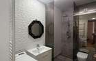 DINAMIC City - Apartament mobilat - 11