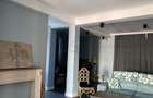 REV2005323 Vila de Vanzare I 8 Camere I Snagov - 8