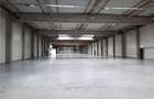 Spatiu Industrial - 900 mp - Productie - Depozitare - 17
