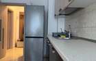 Apartament 2 camere, 61 mp, bloc nou, balcon 7 mp – zona Mihai Bravu - 9