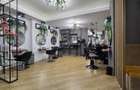 Se vinde salon de beauty complet funcțional – business la cheie - 2