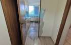 Apartament 2 Camere Drumul Taberei Bucuresti - 9