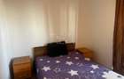 Apartament 2 camere | 51 mp | Grand Arena – Metalurgiei | Loc de parcare inclus - 5