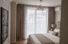 LUXURY 4ROOMS | IANCU NICOLAE | 2 PARKING SPACES | POOL - 4