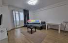 Apartament 2 camere Mobilat Utilat Militari Residence 72.500 Euro - 4