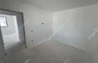 Casa cu 4 camere 2 bai curte de 50 mp zona Calea Cisnadiei Sibiu - 6