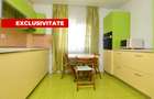 INCHIRIERE APARTAMENT 2 CAMERE VITAN-MALL VITAN - 17