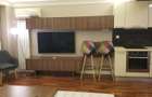 InCity Residence || Decebal || Unirii || Dristor || Metrou Terasa Mare - 24