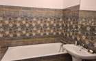 Piata Sudului Sun Plaza apartament 3 camere - 4