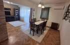 Apartament 3 camere decomandat 2 bai pivnita zona Sub Arini - 3