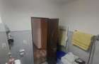 Centru Civic , 3 camere, decomandate, 77mp, 125000Euro - 5