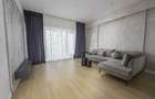 Apartament 3 camere – One Verdi Park|Floreasca | Parcare inclusa - 4