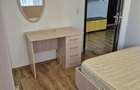 Apartament cu 1 cameră, zona Tudor Vladimirescu - 2