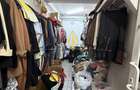 Spațiu comercial ultracentral de închiriat – 150 mp, Ploiești - 5