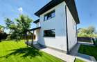 Casă de vânzare individuală nouă | Berceni, Ilfov – 4 camere | teren 400 mp - 5
