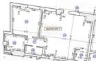 2 camere spațios, 75 mp, bloc nou 2020, parcare inclusă – Otopeni - 10