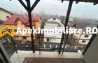 1 Decembrie | 2 Camere | Metrou 12min | Centrala | Parcare | 2Balcoane - 10