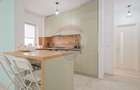 0% COMISION | APARTAMENT 2 CAMERE OPEN-SPACE | TOP CITY - 7