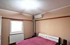 APARTAMENT 3 CAMERE DECOMANDAT CONFORT 0 ZONA TOMIS 2 - 5
