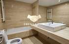 Duplex 3 camere | gradina | 2 locuri de parcare - Arcul de Triumf - 12