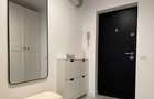 Apartament 2 Camere | 13 Septembrie | Renovat complet | Bucuresti - 7