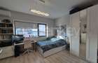 Vila insiruita cu 5 camere | Alexander Residence - 9