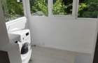 3 camere renovat Metrou Raul Doamnei Sect 6 - 7