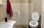 2 camere Metrou Jiului I Bloc nou I COMISION 0% I Mobilat Utilat - 5