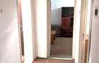 SUPER PRET!! Ap 2 camere confort 1, decomandat, Vidin - 4