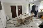 Apartament 4 camere de vanzare, zona Somesului / Stadionului - 2