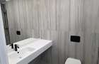 Apartament 2 Camere | Parcare | Metrou | 67 mp | Nusco City - 8