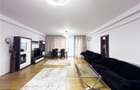 Apartament de inchiriat 4 camere Soseaua Nordului Herastrau - 3