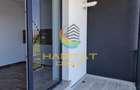 Apartament 3 camere - 94mp - Pallady - 6