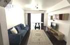 Apartament 3 camere - mobilat si utilat - Piata Delfinului - 3