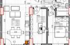 Apartament cu 2 cam - Energia Residence , Constanta - 2