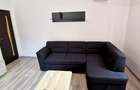 Piata Sudului/Parc Tineretului/Loc Parcare/6 Min Metrou/Apartament in Bloc Nou/ - 7