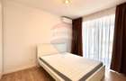 De inchiriat Ap.3 camere Estoria City în zona T. Pallady - 7
