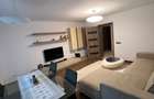 Nerva Traian - Timpuri Noi -  metrou - Apartament cu 3 camere , modern, centrala - 12