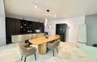 Spatiu comercial 123 mp | Parter | Baneasa | - 9
