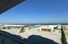Oportunitate 4 camere | Caelia Residence | Finisaje Lux | View la Mare - 5