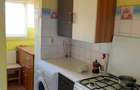 Apartament 1 camera , Gruia - 4