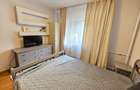Timpuri Noi/Tineretului/Apartament 2 Camere  Modern la Cheie/ - 9