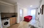 Apartament cu 2 camera, 53 mp utili, situat in cartierul Intre Lacuri! - 1