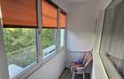 2 camere – Dristor, 53 mp, etaj 5/10, parcare, lângă ParkLake, 10 min metrou - 16