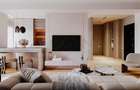 REA1024349 Duplex exclusivist 5 camere -NOU - Dimitrie Pompeiu - Comision 0 - 13