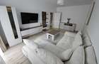 Apartament de închiriat 2 camere Grand Kristal Residence | Prima închiriere - 5