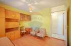 De vânzare apartament cu 2 camere Nufărul, în Zona Lotus - 8