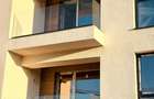 Apartament 2 camere dec., 56,7 mp, curte 45 mp, bloc nou Trapezului, Sector 3 - 8