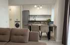 Apartament de inchiriat cu 2 camere- Royal Town Iasi - 2
