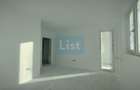 Comision 0%!!!Apartament decomandat, 77 mp utili, zona Pictor Brana - 14